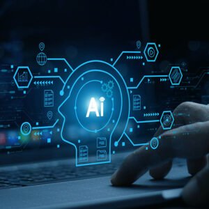 AI Marketing Prompt Pack
