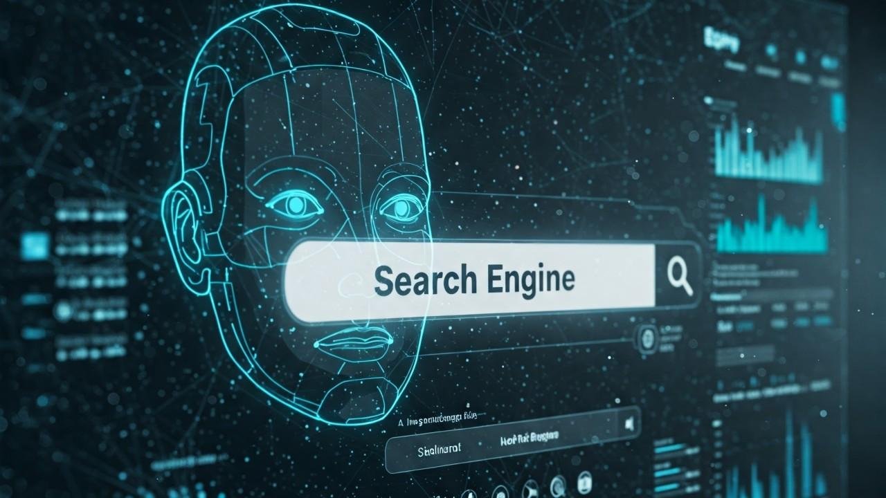 Digital Marketing Trends 2026