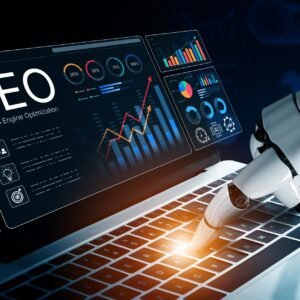 Local SEO Starter Checklist