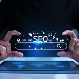 On-Page SEO Checklist