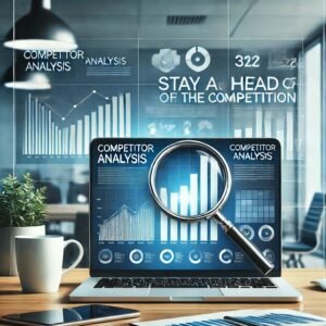 Website SEO STARTER KIT