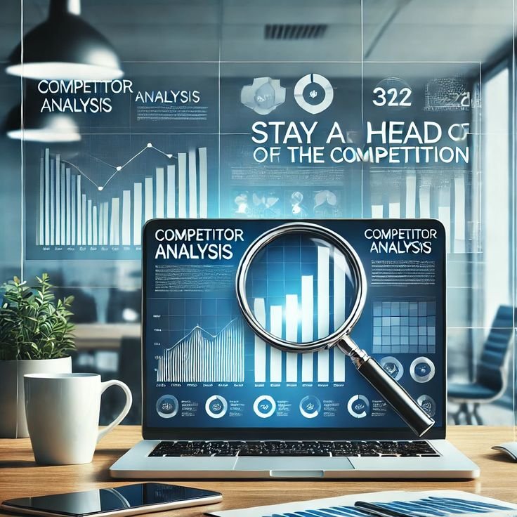 Website SEO STARTER KIT